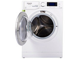 Hotpoint-Ariston RSPG 723 D UA