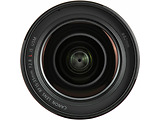 Canon RF 15-35mm f/2.8 L IS USM