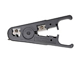 APC LY-T501B Stripper & Cuts Tool for UTP/STP