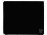 Qumo Horror / Gaming Mouse Pad