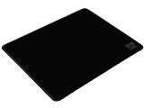 Qumo Horror / Gaming Mouse Pad