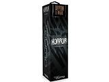 Qumo Horror / Gaming Mouse Pad