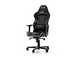 DXRacer Racing GC-R131-NG