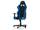DXRacer Racing GC-R0-NB