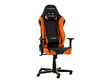 DXRacer Racing GC-R0-NO