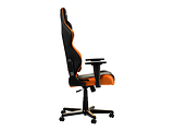DXRacer Racing GC-R0-NO