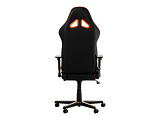 DXRacer Racing GC-R0-NO