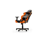 DXRacer Racing GC-R0-NO