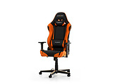 DXRacer Racing GC-R0-NO