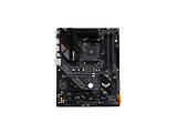 ASUS TUF GAMING B550-PLUS Wi-Fi AM4 Socket