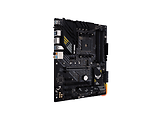 ASUS TUF GAMING B550-PLUS Wi-Fi AM4 Socket