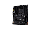 ASUS TUF GAMING B550-PLUS Wi-Fi AM4 Socket