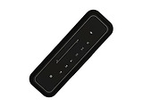 Tronsmart Mega Pro / 60W Bluetooth