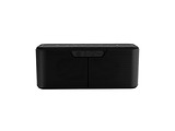 Tronsmart Mega Pro / 60W Bluetooth