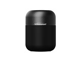 Tronsmart T6 Max /