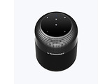 Tronsmart T6 Max /