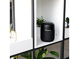 Tronsmart T6 Max /