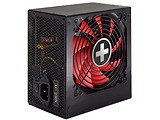 Xilence Performance A+ III 850W / XP850R10