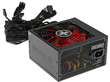 Xilence Performance A+ III 850W / XP850R10
