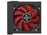 Xilence Performance A+ III 850W / XP850R10
