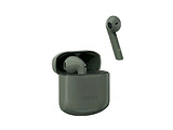 Edifier TWS200BT True Wireless Stereo Earbuds Green