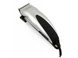 Esperanza STYLIST EBC003