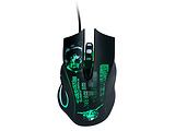 Qumo Gremlin / Gaming Mouse