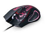 Qumo Gremlin / Gaming Mouse
