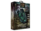 Qumo Gremlin / Gaming Mouse