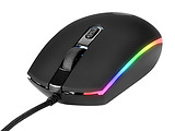 Qumo Pretender / Gaming Mouse