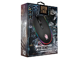 Qumo Pretender / Gaming Mouse