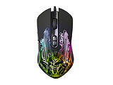 Qumo Gothic / Gaming Mouse