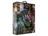 Qumo Gothic / Gaming Mouse