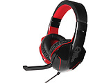 Qumo Bionic / Gaming Headset