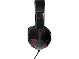 Qumo Bionic / Gaming Headset