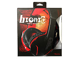 Qumo Bionic / Gaming Headset