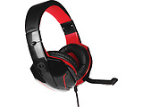 Qumo Bionic / Gaming Headset