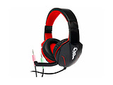 Qumo Bionic / Gaming Headset