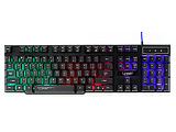Qumo Unicorn K01 / Gaming Keyboard