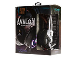 Qumo Avalon