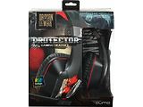 Qumo Protector / Gaming Headset