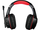 Qumo Protector / Gaming Headset