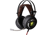 Qumo Atlantis / Gaming Headset