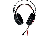 Qumo Atlantis / Gaming Headset