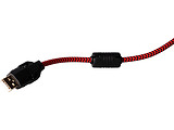 Qumo Atlantis / Gaming Headset