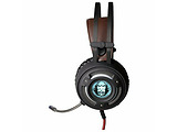 Qumo Atlantis / Gaming Headset