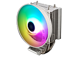 Xilence Cooler XC229 / XPCPU.M403PRO.W.ARGB
