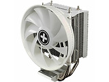 Xilence Cooler XC229 / XPCPU.M403PRO.W.ARGB