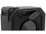 Tronsmart Element Groove 10W Bluetooth Speaker