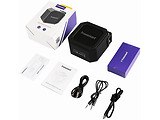 Tronsmart Element Groove 10W Bluetooth Speaker